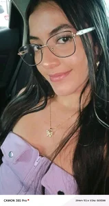 Mee🥰 de hot_couple42  Imagens