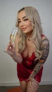 FrancescaMcGray Happy Holidays صورة واحدة|FrancescaMcGray Happy Holidays صورتان|FrancescaMcGray Happy Holidays  5 صور|FrancescaMcGray Happy Holidays  5 صورة