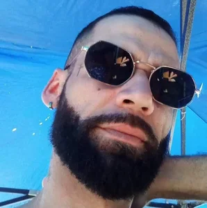 Vem que vem de Bradoddock  Imagens