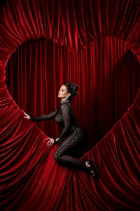 Valentine's Day de ArielGrand  8 photos