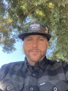 NaughtyCouple143 Public Immagine  3