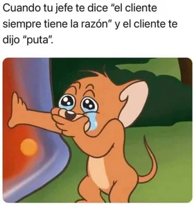 Lionking1_ I am the lion king Poză 4