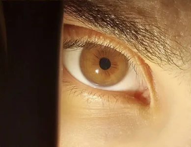 Mio de juvecam00  Imagens