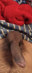 Alterego228 Public Pic 3