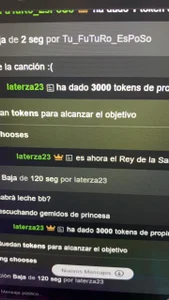 ♥♥ My best gifts ♥♥ de Tokio_Tokio  2 Imagens