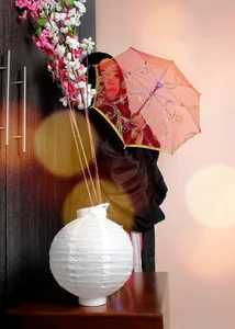 Moon_Water__ kullanıcısının A cute, pretty Nezuko 🪷😍 albümü -  8 fotoğraf