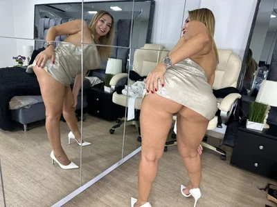 Montana_Allen SEXY PICS Pic 4