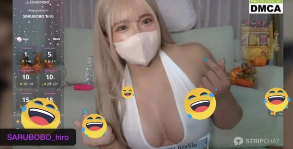 sara__xx__love kullanıcısının 🎃11/3(日)ハロウィン配信エフェクト集🎃すごくたっくさんエフェクト嬉しすぎますっ🥹💕素敵なエフェクト🎁本当にありがとうございますっ！！！🩷 albümü -  fotoğraf