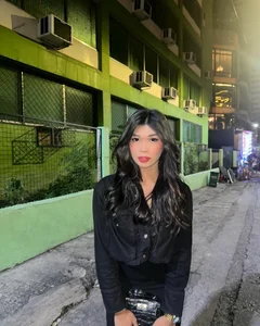 Maria-Moore Public Εικόνα 6