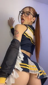 Im_sofiaaa 📣 Foto