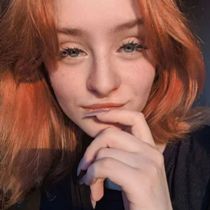 Public de BridgetDay Foto 4