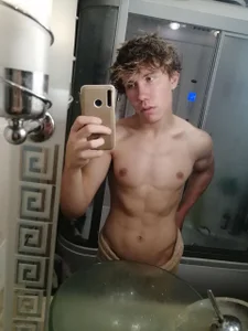 Josh_Vin Public Fotka