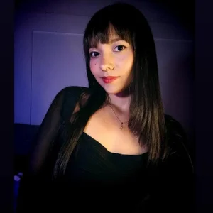 BreakfastWithTiffanys Hi صورة واحدة|BreakfastWithTiffanys Hi صورتان|BreakfastWithTiffanys Hi  صور|BreakfastWithTiffanys Hi  صورة