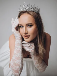 YvoneSporman Public зображення 4