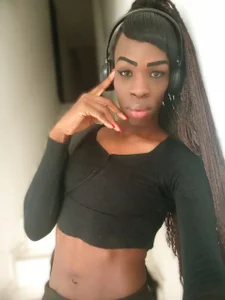 Aria_fitness Public Εικόνα