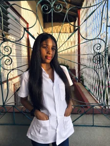 PerezCubana Public Pic