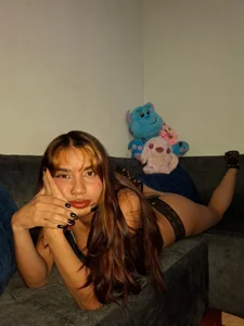 Atenea_7 Casual 🙊✨ Pic 2