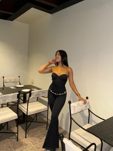 Girl beautiful<333 od Madysonn_  6 snímek