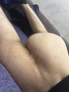 SexyTigris32 sexboy Foto 2