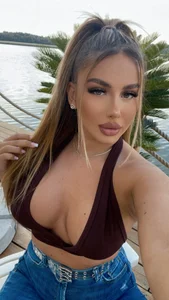 AshleySinn Ashleyy Pic 3