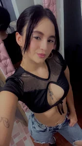 emilycoy1's Hola Sex Photo 4