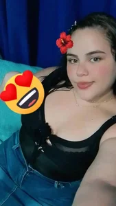 Zdjęcia Lablanquita_cute New model:  4