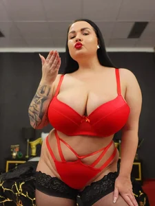 Zdjęcia GeorgiaLerox Sexy lingerie and Stockings ❤️❤️❤️:  2