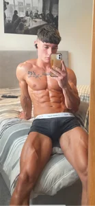 Public de naughtyboy0124  Imagens