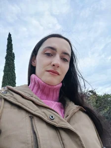 MemiSecretsFashion Bild 7