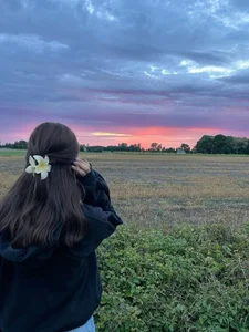 lovely_natashaa Public Εικόνα 5