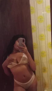 CaribbeanDr3ams Public Pic 3