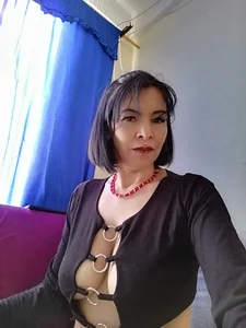 electra-mommy mi locura por ti . fénykép