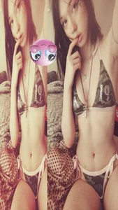 onyxascended :3 Pic 6