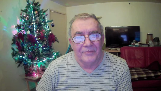 bebitzu Moi 사진 2