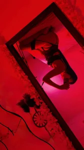 Public de Megan_sexrosse  4 Imagens