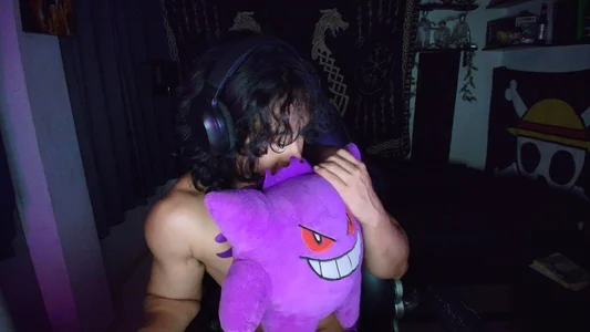 Zdjęcia kairozz new me:  3