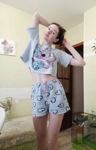 Hello_Lisha my life Pic 6