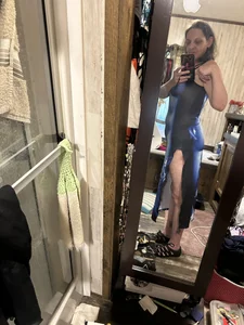 Pics of me de spunfunbun  9 Imagens