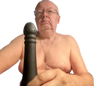 ScrawnyFire Public зображення