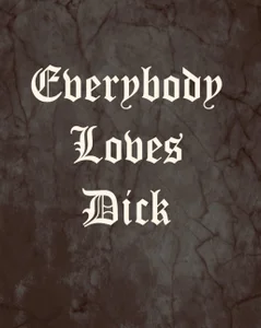 ZoeMesmerize 😏 Immagine  9