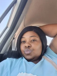 Lusty_N_Busty Public  5টি ছবি