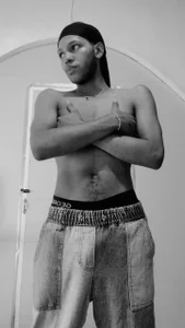 DEAMOL sexi boy Hình 6