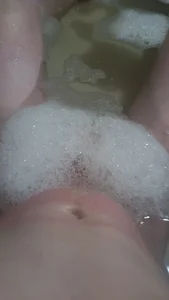 Drakecloude96s XXX nøgenfoto 2