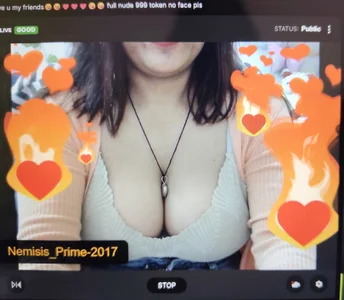 Bold_Pooja Thanku 😘love Εικόνα 2