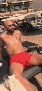 turkish33Public图片