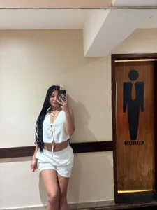 alessiaferry ✈🇧🇷 صورة واحدة|alessiaferry ✈🇧🇷 صورتان|alessiaferry ✈🇧🇷  5 صور|alessiaferry ✈🇧🇷  5 صورة