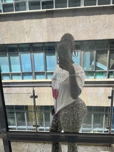 Sasha_mollie Public Pic 2