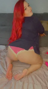 Public
