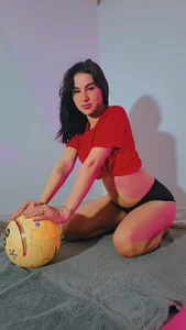 love od Emyli_Liam  4 snímek