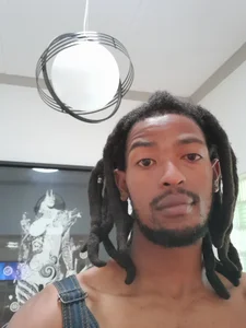 gldnmvsk_XO Public Pic